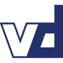 Logo Van Doorn Dakspecialist bv