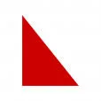 Logo Utrecht Brand Team