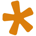 Logo Solynta