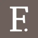 Logo Formosa