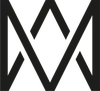 Logo Mapi Valley