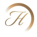 Logo Hybrid Offices
