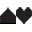 Logo Huishoudbeurs