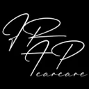 Logo JR Carcare