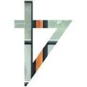 Logo Cijferz Accountants AND Fiscalisten