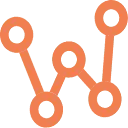 Logo Energiecoöperatie KetelhuisWG