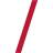 Logo Andersson Elffers Felix