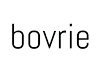 Logo bovrie