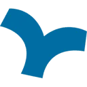 Logo van Bouwtool
