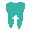 Logo De Startende Tandarts