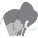 Logo Levantjes Kinderopvang B.V.