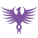 Logo Phoenix letselschade