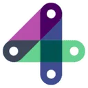 Logo Wigo4it