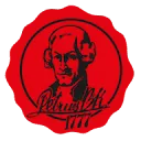 Logo Petrus Boonekamp Nederland