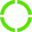Logo Planon Building Management