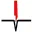 Logo Graveercentrale.nl