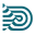 Logo Dunes Capital
