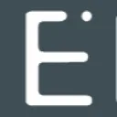 Logo van True Leaders