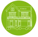 Logo Klarenbeek Incasso