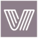 Logo Verheggen Interieurs