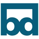 Logo Beursdesk