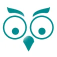 Logo Guided Tripping