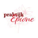 Logo Praktijk Epione