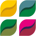 Logo BBLeap