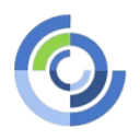 Logo Kwadrant Industrial Automation