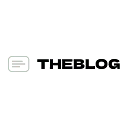 Logo Iedereen Kerst