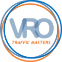 Logo VRO