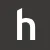 Logo Herqua Sports