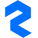 Logo ReLiner