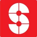 Logo SSI- Sustainable Spices Initiative