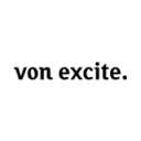 Logo Paul von Excite