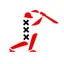 Logo Amsterdam Cricket Academy