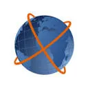 Logo EWF b.v. East West Forwarding