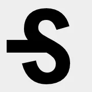Logo Silbersee