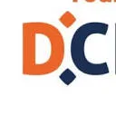 Logo Young DCFA