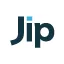 Logo van Jip Regtop Fysiotherapie