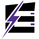 Logo van Epastorage