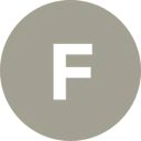 Logo Kinooz