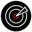 Logo Streetmint