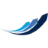 Logo Prosuco B.V.