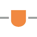 Logo Bouwgroep Zuiderbosch