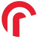 Logo Radius - Nederland