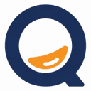 Logo TanQyou