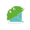 Logo Laboratorium Medisan