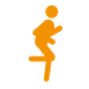 Logo Medifit Oss