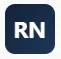 Logo RecruiterNetwork.io